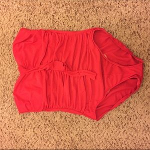 MiracleSuit swim wear